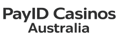 PayID Casinos Australia